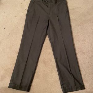 Armani pants